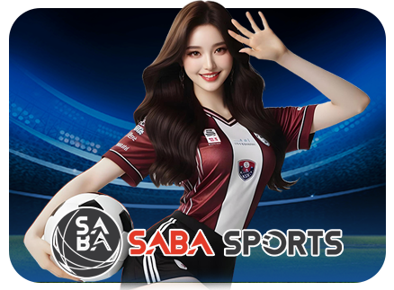 SABASPORT