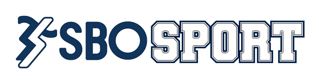 SBOSPORT